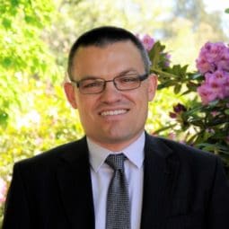 Dr Chris Hatherly Headshot 